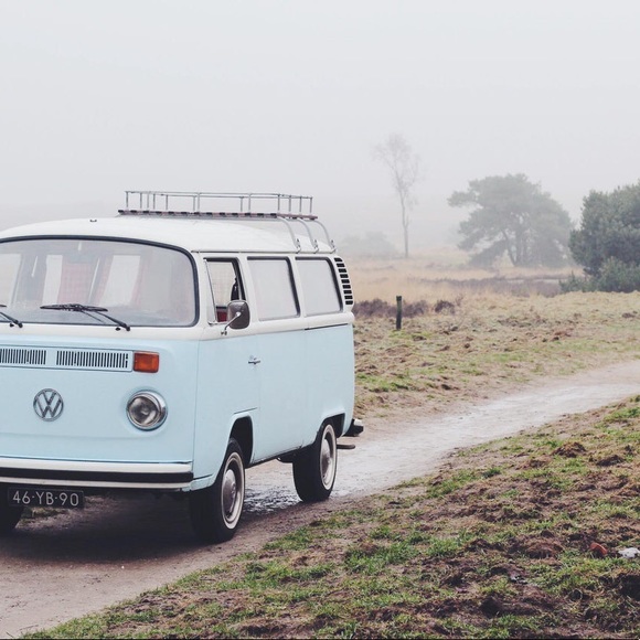 Hi there! - Picture 5 of 6